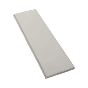 Aspire Lifecomfort Bed Rail Protector