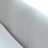 Aspire Lifecomfort Bed Rail Protector