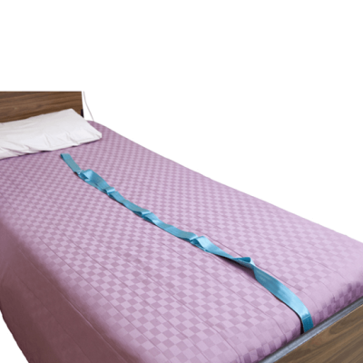 Bed Rope Ladder