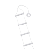 Bed Rope Ladder