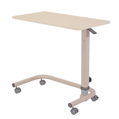 Aspire Overbed Table Top