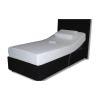 iCare Bed Foot/Headboards