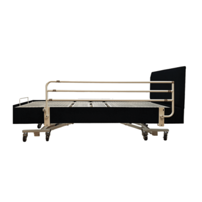 iCare Bed Rails