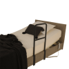 iCare Bed Rails