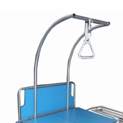 Self Help Pole Malvestio Bariatric