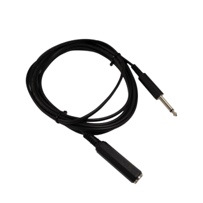 Extension Cable - Mono