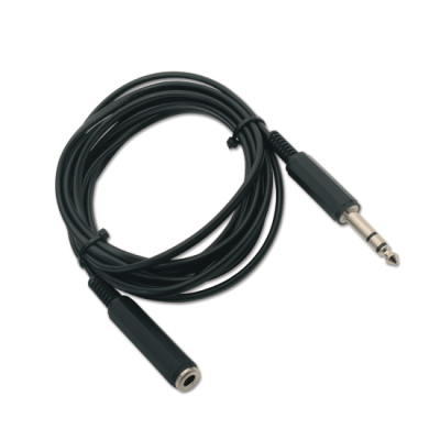 Extension Cable Stereo