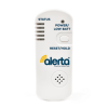 Alerta - Wireless/AlertaDetect - Alarm Monitor