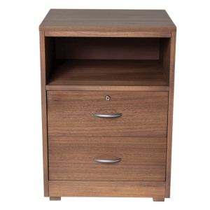 Belmont Bedside Cabinet