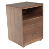 Belmont Bedside Cabinet