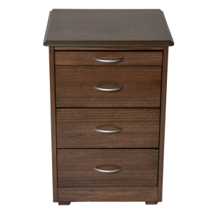 Regent Bedside Cabinet