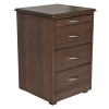 Regent Bedside Cabinet