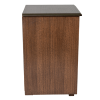 Regent Bedside Cabinet