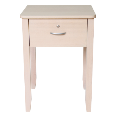 Freya Bedside Cabinet