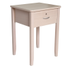 Freya Bedside Cabinet