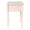 Freya Bedside Cabinet