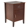 Freya Premium Bedside Cabinet