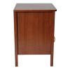 Freya Premium Bedside Cabinet