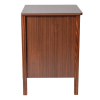 Freya Premium Bedside Cabinet