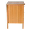 Hansel Bedside Cabinet