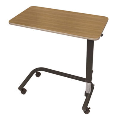 Aspire Overbed Table