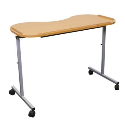 Aspire Overchair Table