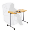 Aspire Overchair Table