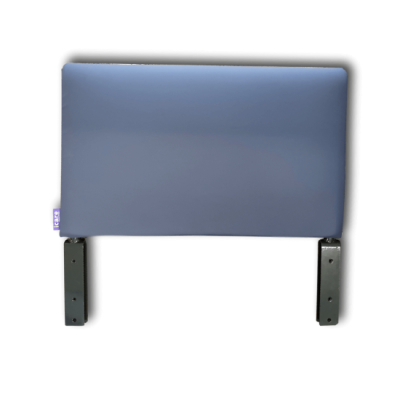 iCare Bed Rail Covers