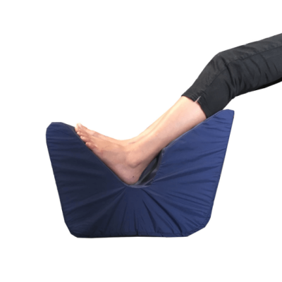 Leg Support