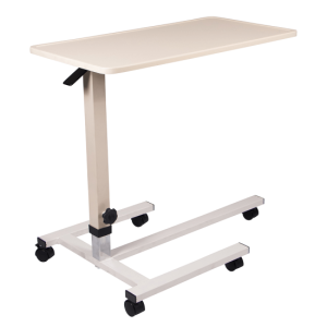 Aspire Overbed Table