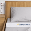 Alerta - Wireless - Bed Alertamat System