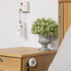 Alerta - Wireless - Nurse Call Button System