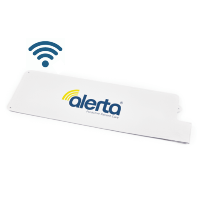 Alerta Wireless Bed Alertamat