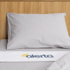 Alerta - Wireless - Bed Alertamat