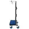 Aspire Bed Moving Trolley