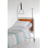 Aspire Premium Community Care / Community Care Bed Accessories