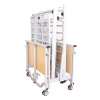 Aspire Premium Community Care / Community Care Bed Accessories