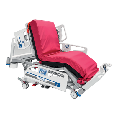 Malvestio VIVO ICU Bed