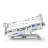 Malvestio Delta 4 Ward Bed