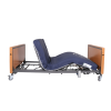 Aspire LIFESTYLE Community Bed