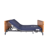 Aspire LIFESTYLE Community Bed