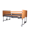 Aspire LIFESTYLE Community Bed