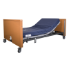 Aspire MAXI LIFESTYLE Community Bed