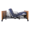 Aspire MAXI LIFESTYLE Community Bed