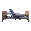 Aspire MAXI LIFESTYLE Community Bed