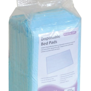 Bed/Chair Pads Disposable