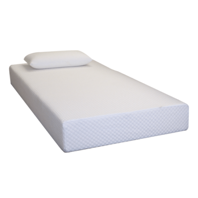 iCare Mattress IC20