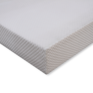 iCare Mattress IC25