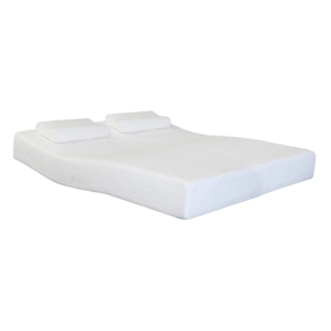 iCare Mattress Protector