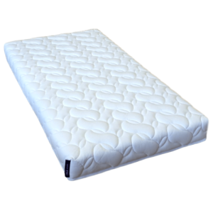 iCare Latex Mattress